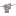 round icon